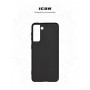 Панель ArmorStandart ICON Case для Samsung S21 (G991) Black (ARM58512)