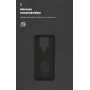 Панель ArmorStandart ICON Case для Tecno Camon 16/16 SE Black (ARM58557)