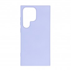 Панель ArmorStandart ICON Case для Samsung S24 Ultra Lavender (ARM72499)