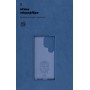 Панель ArmorStandart ICON Case для Samsung S24 Ultra Dark Blue (ARM72497)