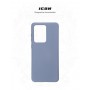 Панель ArmorStandart ICON Case для Samsung S20 Ultra (G988) Blue (ARM56359)