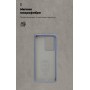 Панель ArmorStandart ICON Case для Samsung S20 Ultra (G988) Blue (ARM56359)