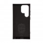 Панель ArmorStandart ICON Case для Samsung S24 Ultra Black (ARM72496)