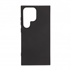 Панель ArmorStandart ICON Case для Samsung S24 Ultra Black (ARM72496)