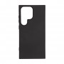 Панель ArmorStandart ICON Case для Samsung S24 Ultra Black (ARM72496)