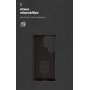 Панель ArmorStandart ICON Case для Samsung S24 Ultra Black (ARM72496)