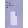 Панель ArmorStandart ICON Case для Samsung S24 Plus Lavender (ARM72495)