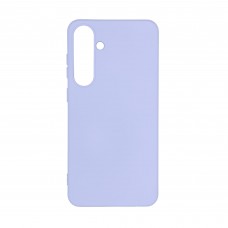 Панель ArmorStandart ICON Case для Samsung S24 Plus Lavender (ARM72495)