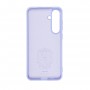 Панель ArmorStandart ICON Case для Samsung S24 Plus Lavender (ARM72495)