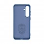 Панель ArmorStandart ICON Case для Samsung S24 Plus Dark Blue (ARM72493)