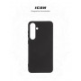 Панель ArmorStandart ICON Case для Samsung S24 Plus Black (ARM72492)