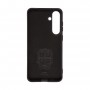 Панель ArmorStandart ICON Case для Samsung S24 Plus Black (ARM72492)