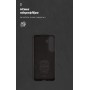 Панель ArmorStandart ICON Case для Samsung S24 Plus Black (ARM72492)