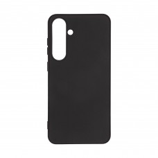 Панель ArmorStandart ICON Case для Samsung S24 Plus Black (ARM72492)