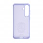 Панель ArmorStandart ICON Case для Samsung S24 Lavender (ARM72491)