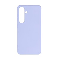 Панель ArmorStandart ICON Case для Samsung S24 Lavender (ARM72491)
