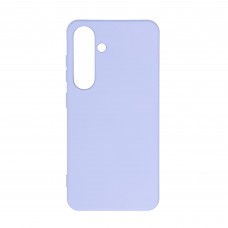 Панель ArmorStandart ICON Case для Samsung S24 Lavender (ARM72491)