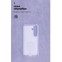 Панель ArmorStandart ICON Case для Samsung S24 Lavender (ARM72491)