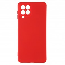 Панель ArmorStandart ICON Case для Samsung M53 (M536) Red (ARM67501)