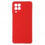 Панель ArmorStandart ICON Case для Samsung M53 (M536) Red (ARM67501)