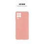 Панель ArmorStandart ICON Case для Samsung M53 (M536) Pink (ARM67500)