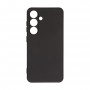 Панель ArmorStandart ICON Case для Samsung S24 Camera cover Black (ARM72488)