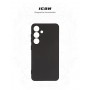 Панель ArmorStandart ICON Case для Samsung S24 Camera cover Black (ARM72488)