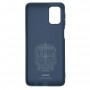 Панель ArmorStandart ICON Case для Samsung M31s (M317) Blue (ARM57092)