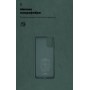 Панель ArmorStandart ICON Case для Samsung M31s (M317) Pine Green (ARM57093)