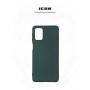 Панель ArmorStandart ICON Case для Samsung M31s (M317) Pine Green (ARM57093)