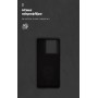 Панель ArmorStandart ICON Case для Xiaomi 13T 5G / 13T Pro 5G Black (ARM69644)