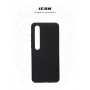 Панель ArmorStandart ICON Case для Xiaomi Mi 10/Mi 10 Pro Black (ARM56360)