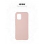 Панель ArmorStandart ICON Case для Xiaomi Mi 10 lite Pink Sand (ARM56875)