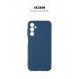 Панель ArmorStandart ICON Case для Samsung M14 5G (M146) Camera cover Dark Blue (ARM66673)