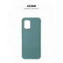 Панель ArmorStandart ICON Case для Xiaomi Mi 10 lite Pine Green (ARM56876)