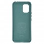 Панель ArmorStandart ICON Case для Xiaomi Mi 10 lite Pine Green (ARM56876)