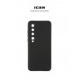 Панель ArmorStandart ICON Case для Xiaomi Mi 10 Camera cover Black (ARM67486)