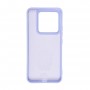 Панель ArmorStandart ICON Case для Xiaomi 14 Pro Lavender (ARM73061)