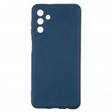 Панель ArmorStandart ICON Case для Samsung A04s / A13 5G Camera cover Blue (ARM63908)