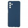 Панель ArmorStandart ICON Case для Samsung A04s / A13 5G Camera cover Blue (ARM63908)