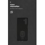 Панель ArmorStandart ICON Case для Samsung A04s / A13 5G Camera cover Black (ARM63904)