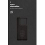 Панель ArmorStandart ICON Case для Xiaomi 14 Pro Black (ARM73058)