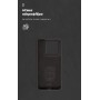 Панель ArmorStandart ICON Case для Xiaomi 14 Black (ARM73054)