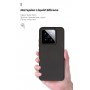 Панель ArmorStandart ICON Case для Xiaomi 14 Black (ARM73054)