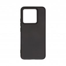 Панель ArmorStandart ICON Case для Xiaomi 14 Black (ARM73054)