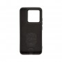 Панель ArmorStandart ICON Case для Xiaomi 14 Black (ARM73054)