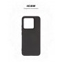 Панель ArmorStandart ICON Case для Xiaomi 14 Black (ARM73054)