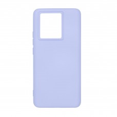 Панель ArmorStandart ICON Case для Xiaomi 13T 5G / 13T Pro 5G Lavender (ARM69647)