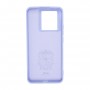 Панель ArmorStandart ICON Case для Xiaomi 13T 5G / 13T Pro 5G Lavender (ARM69647)