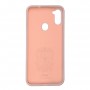 Панель ArmorStandart ICON Case для Samsung A11 (A115)/M11 (M115) Pink Sand (ARM56572)